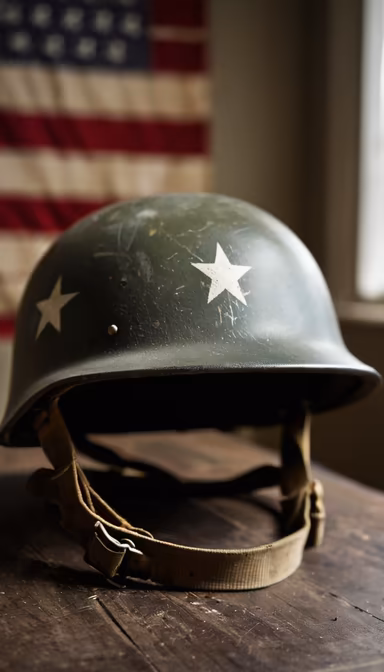 Vintage Valor Vintage Valor