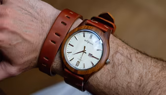 Timeless Wood Timeless Wood