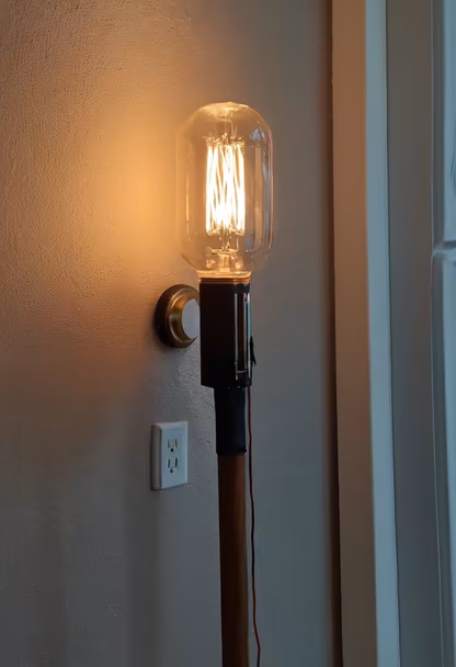 Ambient Lighting Ambient Lighting