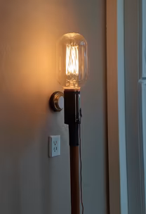Ambient Lighting Ambient Lighting