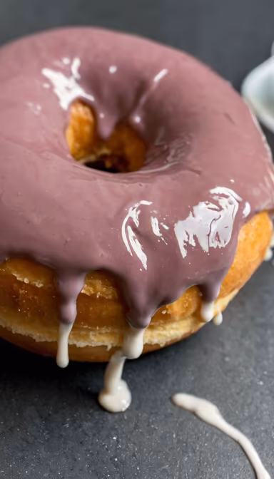 Sweet Treat Sweet Treat