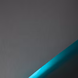 Modern Minimalism Modern Minimalism