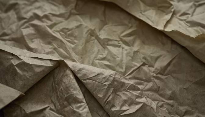 Texture Tales
