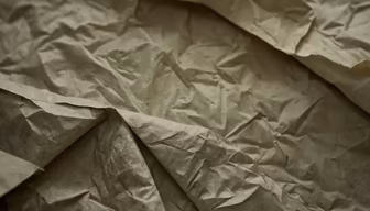 Texture Tales Texture Tales