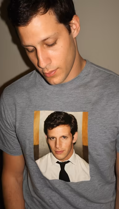 T-Shirtception T-Shirtception
