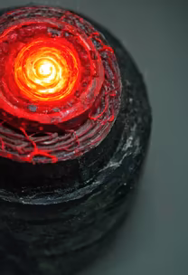 Molten Core Molten Core