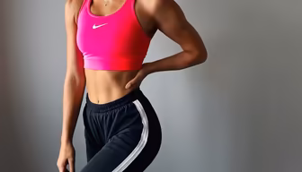 Fitness Goals Fitness Goals