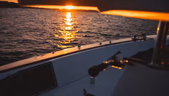 Sunset Cruise Sunset Cruise