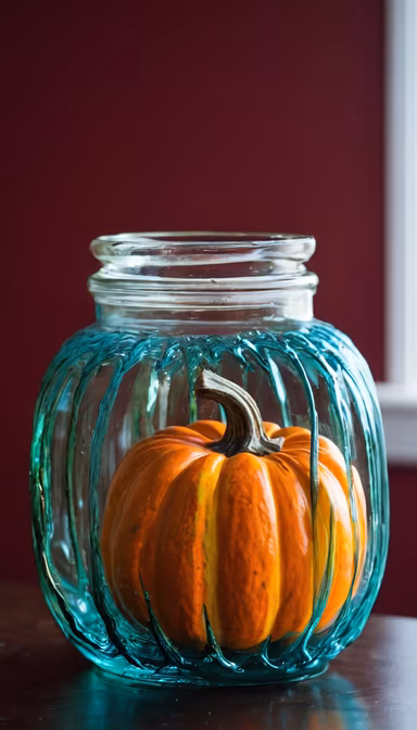 Autumn Still Life Autumn Still Life