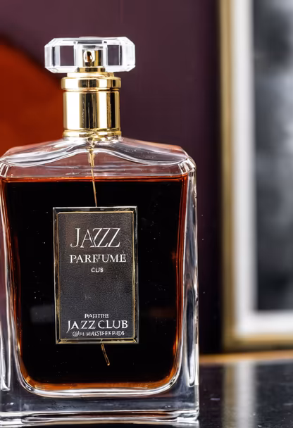 Jazz Club Jazz Club