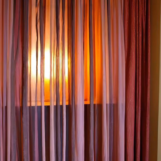 Window Hues