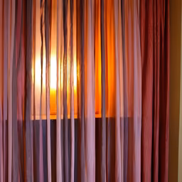 Window Hues Window Hues