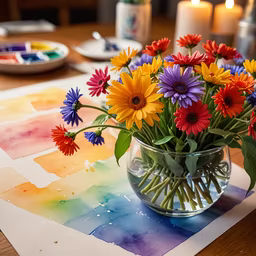 Creative Inspiration Creative Inspiration