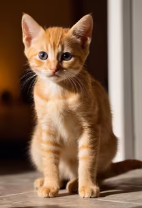 Ginger Charm Ginger Charm