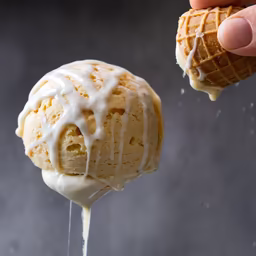 Sweet Treat Sweet Treat