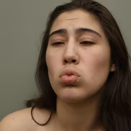 Pucker Up
