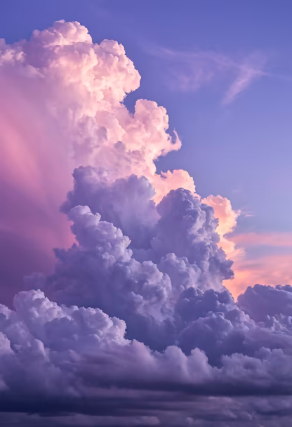 Majestic Skies Majestic Skies