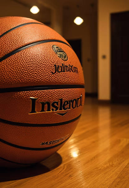 Game Time