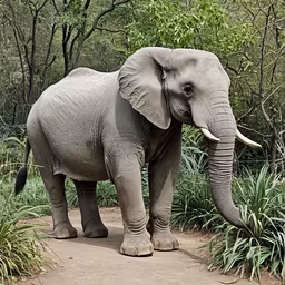 Gentle Giant Gentle Giant