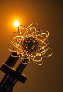 Atomic Structure Atomic Structure