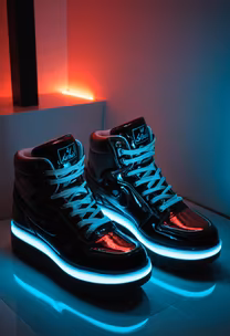 Light Up the Night Light Up the Night