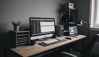 Workspace Goals Workspace Goals