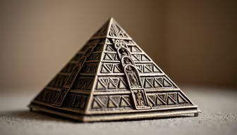 Ancient Echoes Ancient Echoes