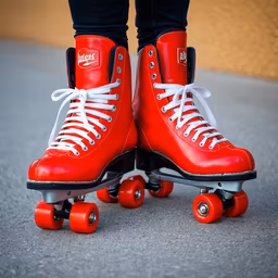 Retro Rollin' Retro Rollin'