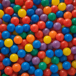 A Sea of Fun A Sea of Fun