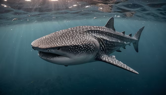Gentle Giant