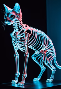 Cat Scan