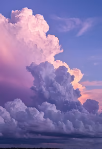 Painted Skies Painted Skies