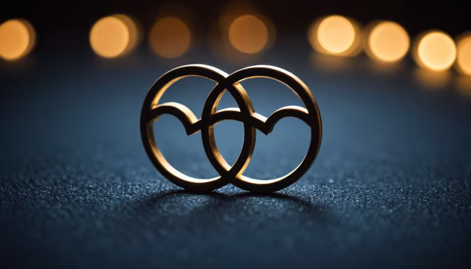 Eternal Bond