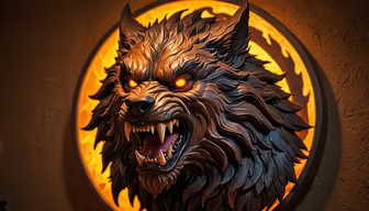 Unleash the Beast Unleash the Beast