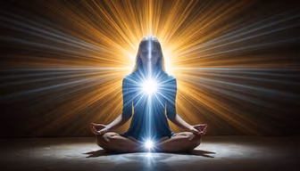 Inner Peace Inner Peace