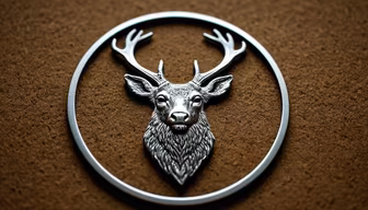Majestic Emblem Majestic Emblem
