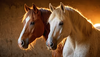 Equine Elegance Equine Elegance