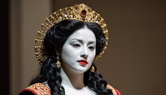 Empress Empress