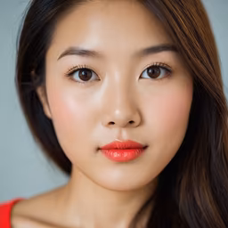 Radiant Beauty Radiant Beauty