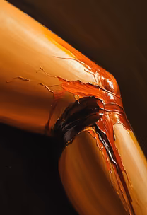 The Knee
