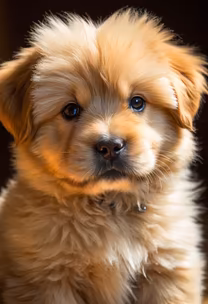 Puppy Love Puppy Love