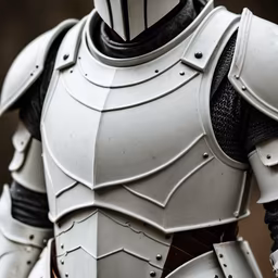 Knight's Armor Knight's Armor