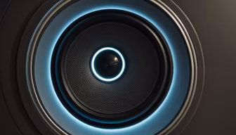 Sound Revolution Sound Revolution