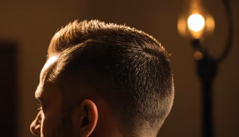 Fresh Cut Fresh Cut