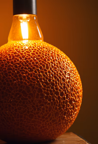 Unique Lighting