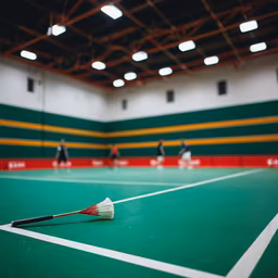 Game Point Game Point