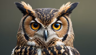 Wise Gaze Wise Gaze