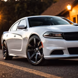 White Beast White Beast