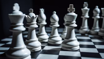 Strategic Game Strategic Game