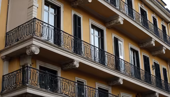 European Architecture European Architecture